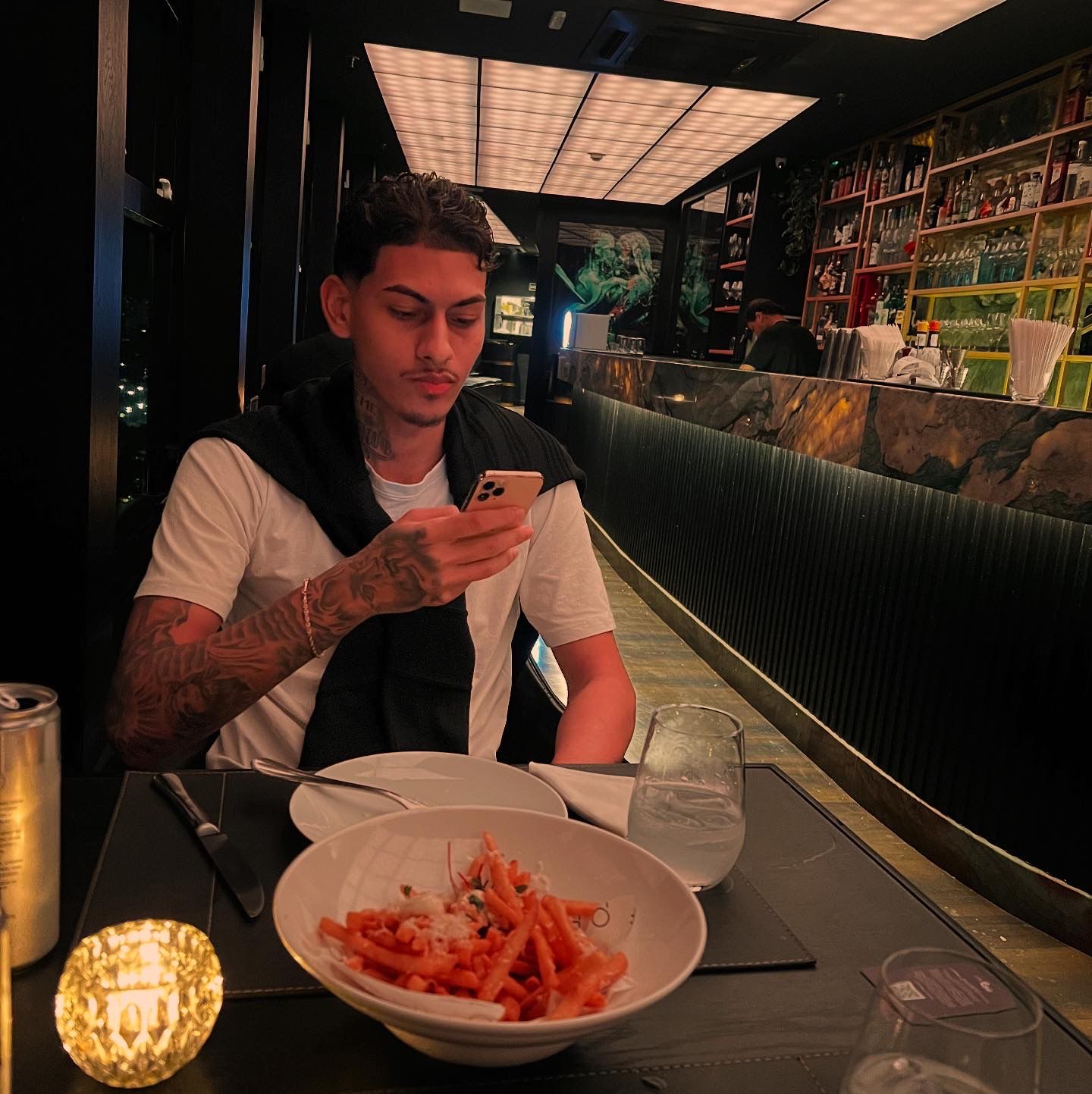 Blogueira de Sucesso